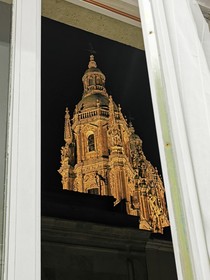Rua Suites Boutique