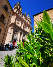 Rua Suites Boutique