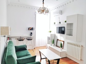 Rua Suites Boutique