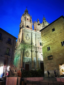 Rua Suites Boutique