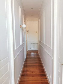 Rua Suites Boutique
