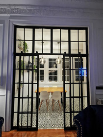 Rua Suites Boutique