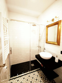 Rua Suites Boutique