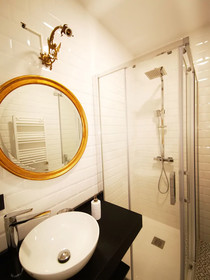 Rua Suites Boutique