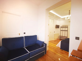 Rua Suites Boutique
