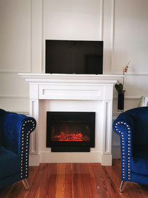 Rua Suites Boutique