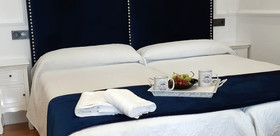Rua Suites Boutique