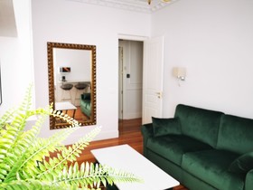 Rua Suites Boutique
