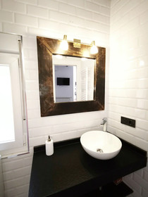 Rua Suites Boutique