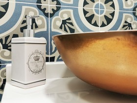 Rua Suites Boutique