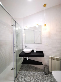Rua Suites Boutique