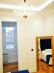 Rua Suites Boutique