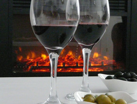 Rua Suites Boutique