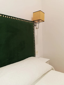 Rua Suites Boutique