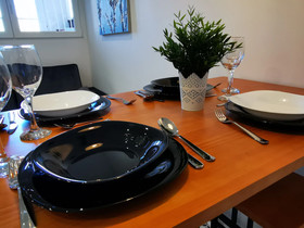 Rua Suites Boutique