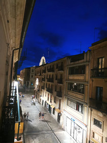 Rua Suites Boutique
