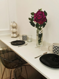 Rua Suites Boutique