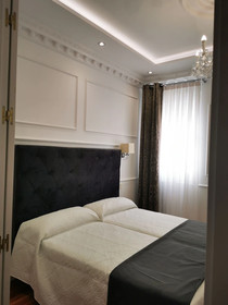 Rua Suites Boutique