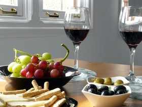 Rua Suites Boutique