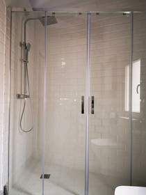 Rua Suites Boutique