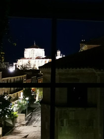 Rua Suites Boutique
