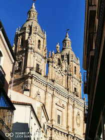 Rua Suites Boutique
