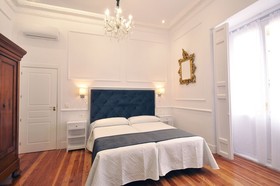 Rua Suites Boutique