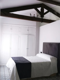 Rua Suites Boutique