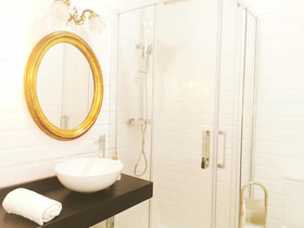 Rua Suites Boutique