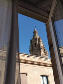 Rua Suites Boutique