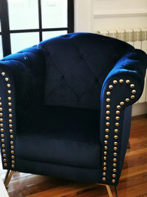 Rua Suites Boutique