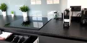 Rua Suites Boutique