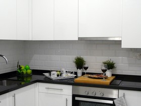 Rua Suites Boutique