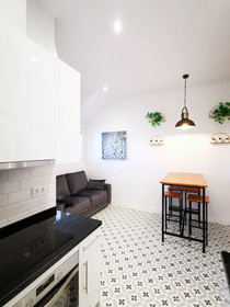 Rua Suites Boutique