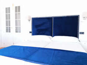 Rua Suites Boutique