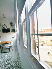 Rua Suites Boutique