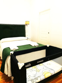 Rua Suites Boutique