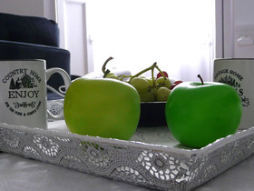 Rua Suites Boutique