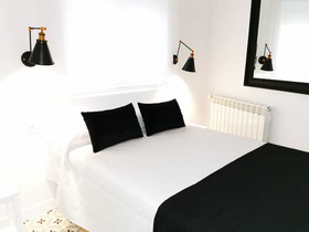 Rua Suites Boutique
