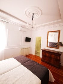 Rua Suites Boutique