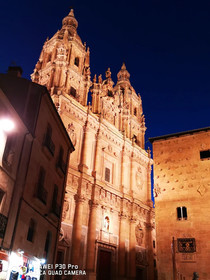 Rua Suites Boutique