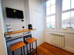 Rua Suites Boutique