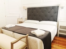 Rua Suites Boutique