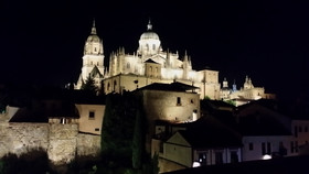 San Polo