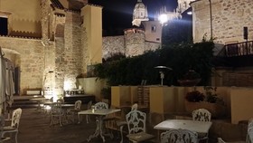 San Polo