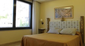 San Polo