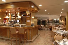 San Polo