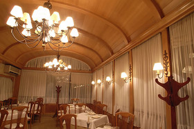 San Polo