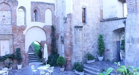 San Polo