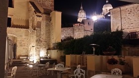 San Polo